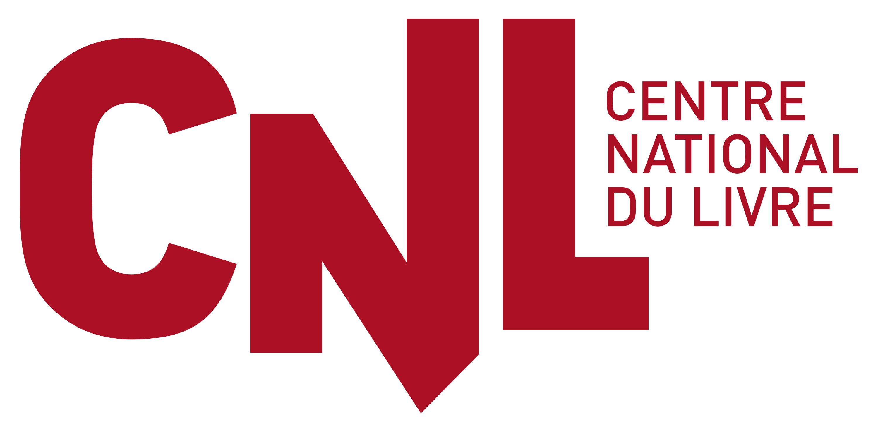 partenaire: CNL